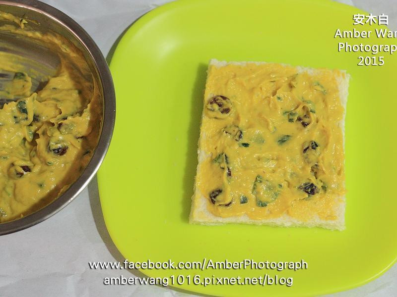 �Ϲ���ɳ�������Ρ��������X���ɳ����������