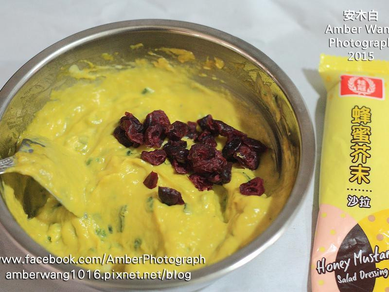 �Ϲ���ɳ�������Ρ��������X���ɳ����������