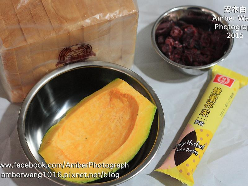 �Ϲ���ɳ�������Ρ��������X���ɳ����������