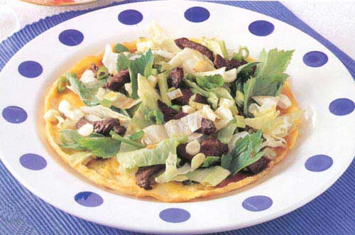 ������Ƥɳ��������