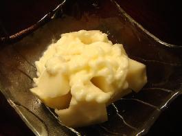 ˬ������ɳ��������