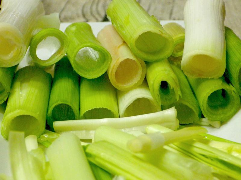 �������������