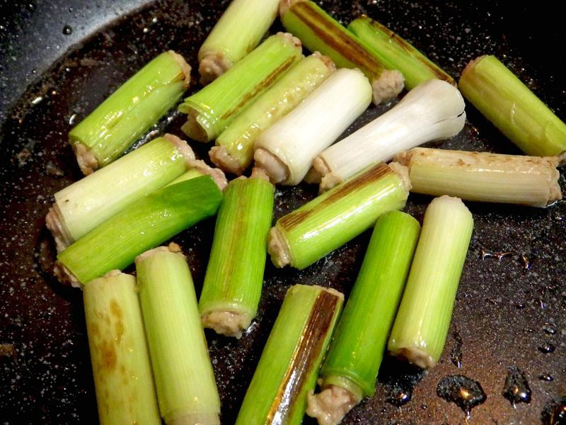 �������������