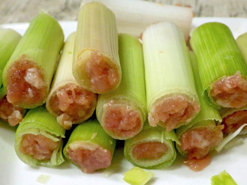 �������������