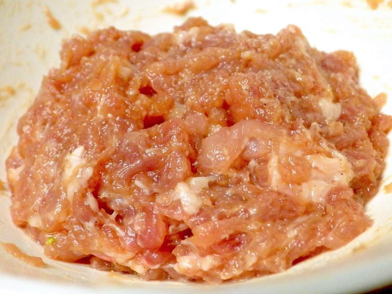 �������������