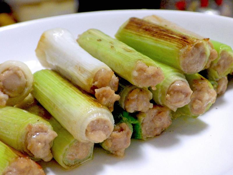 �������������