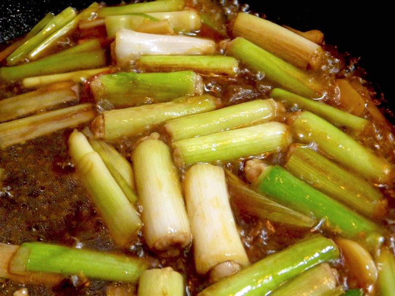 �������������