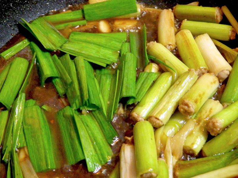 �������������