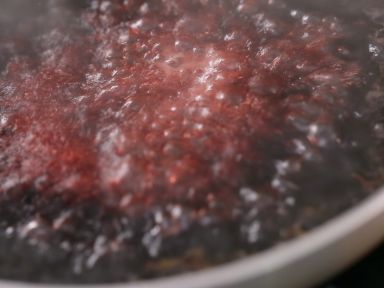 �����㽴֭�h���۰ǵ�����