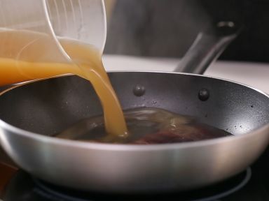 �����㽴֭�h���۰ǵ�����