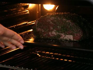 �����㽴֭�h���۰ǵ�����