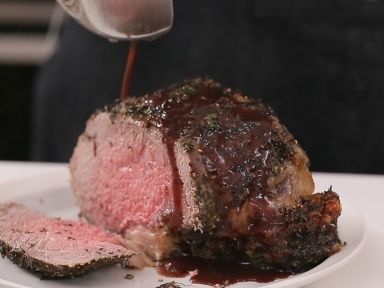 �����㽴֭�h���۰ǵ�����