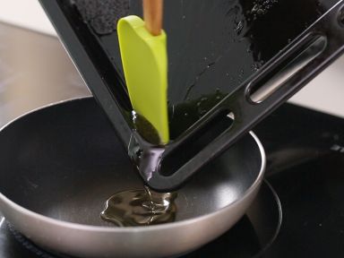 �����㽴֭�h���۰ǵ�����