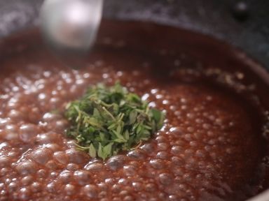 �����㽴֭�h���۰ǵ�����