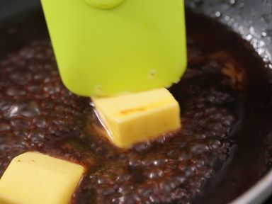 �����㽴֭�h���۰ǵ�����