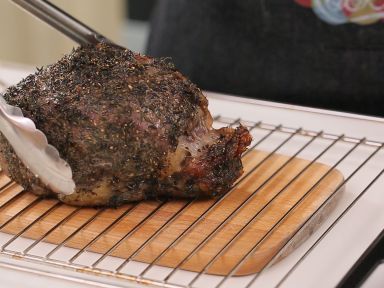 �����㽴֭�h���۰ǵ�����