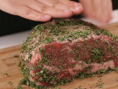 �����㽴֭�h���۰ǵ�����