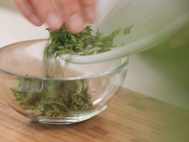 �����㽴֭�h���۰ǵ�����