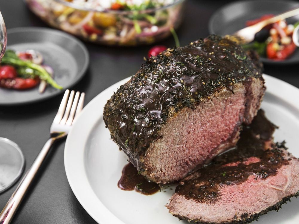 �����㽴֭�h���۰ǵ�����