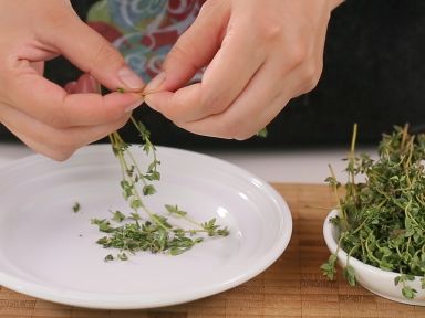 �����㽴֭�h���۰ǵ�����