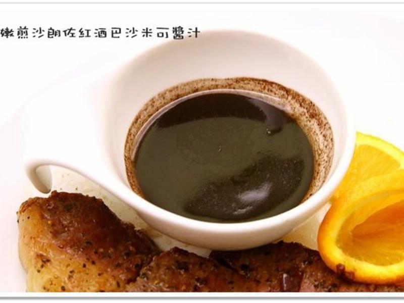 �ۼ�ɳ������ɳ�׿ɴ׽�֭������