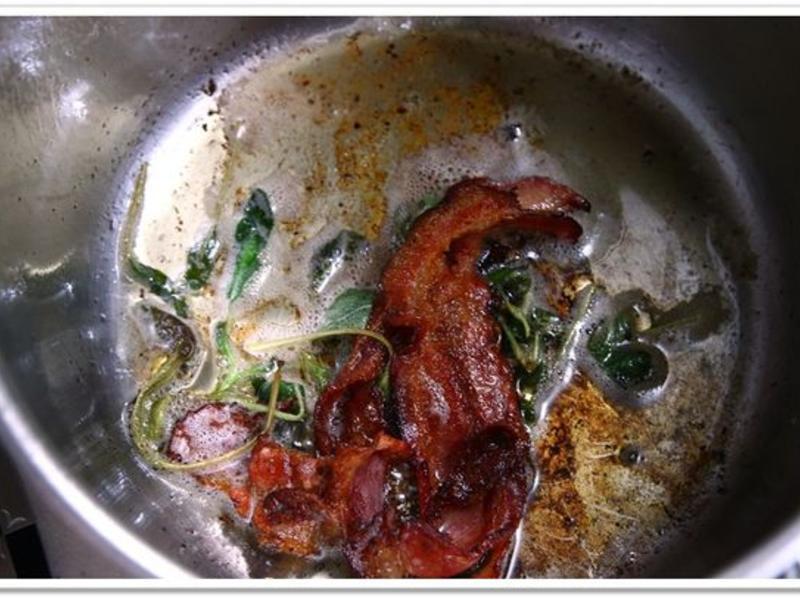 �ۼ�ɳ������ɳ�׿ɴ׽�֭������