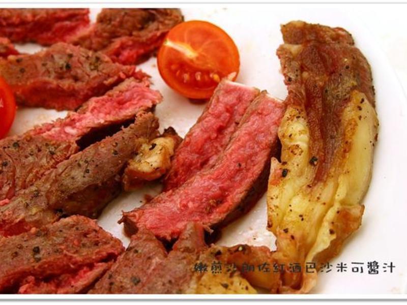 �ۼ�ɳ������ɳ�׿ɴ׽�֭������