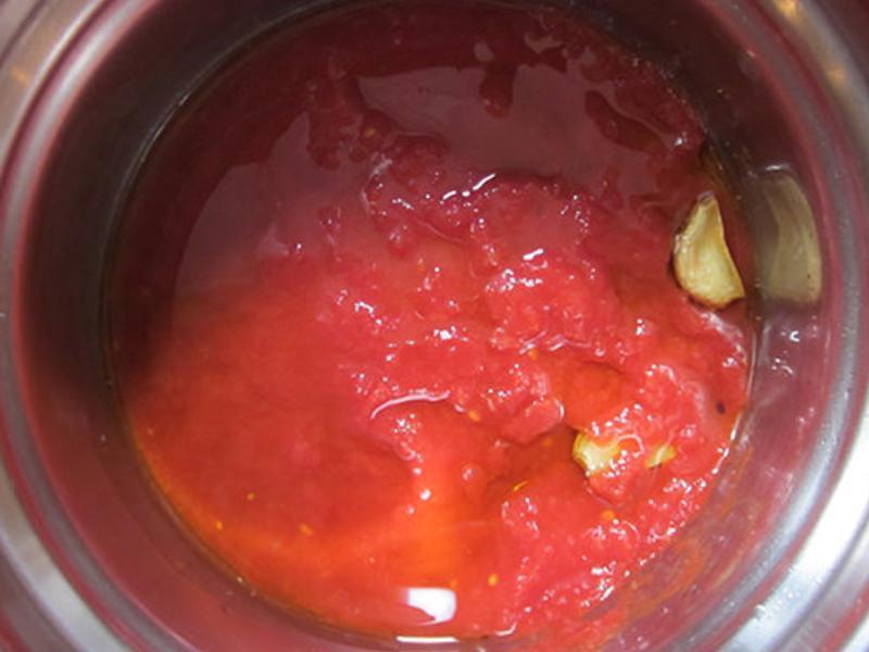 �����ã���������շ��ѽ�֭������