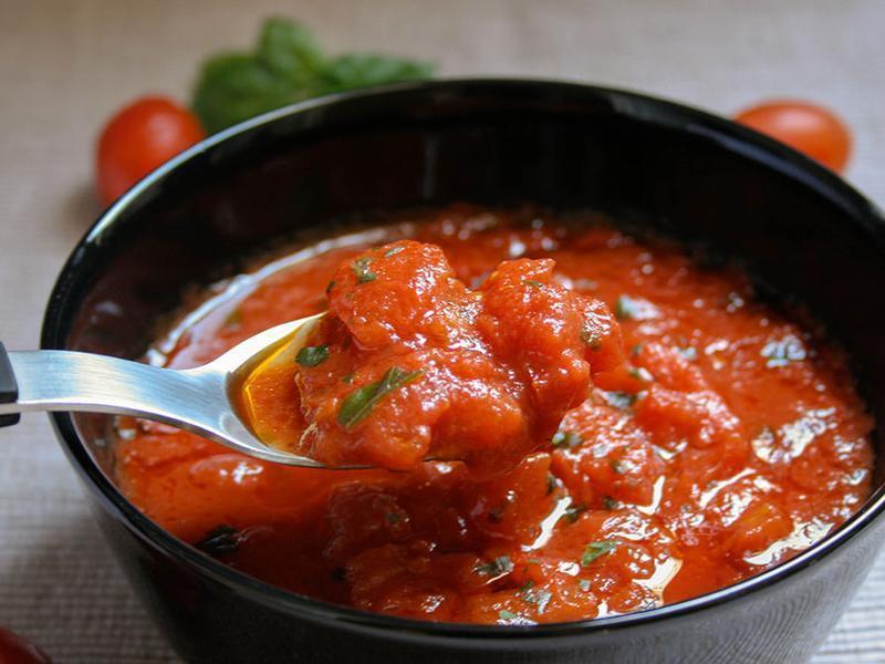 �����ã���������շ��ѽ�֭������