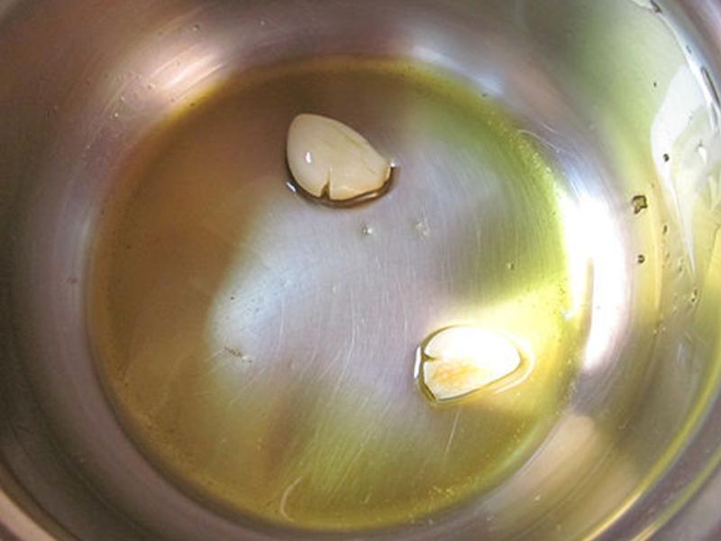 �����ã���������շ��ѽ�֭������