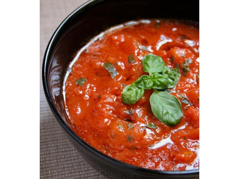 �����ã���������շ��ѽ�֭������