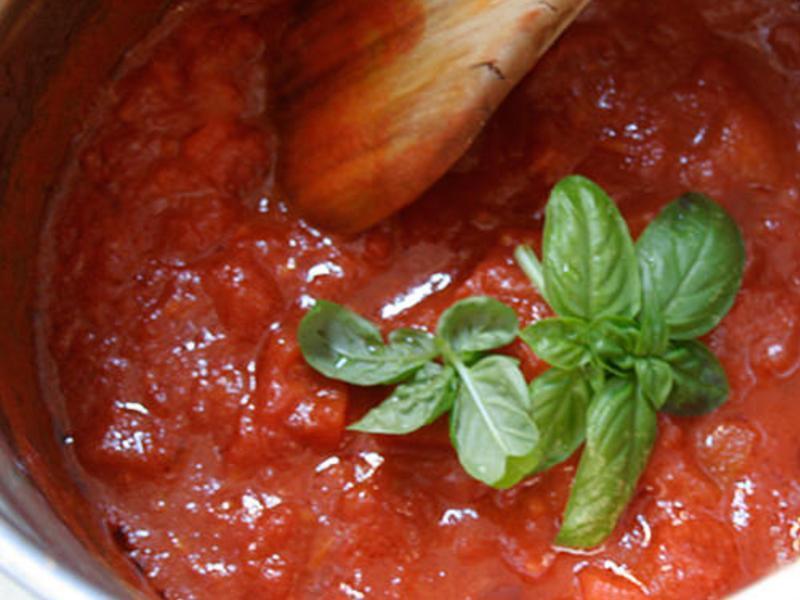 �����ã���������շ��ѽ�֭������