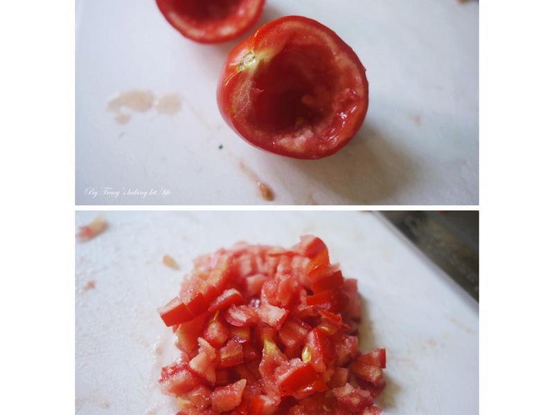 ����������������罴֭������