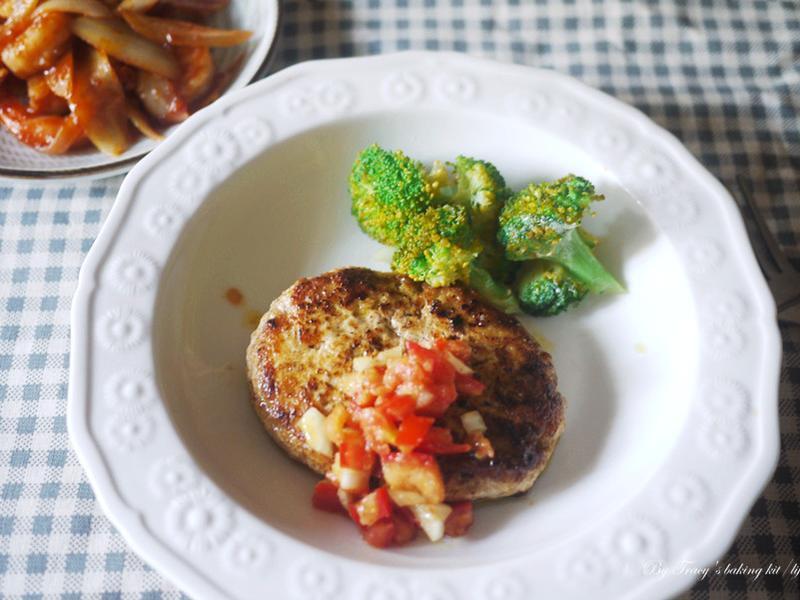 ����������������罴֭������