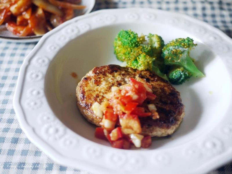 ����������������罴֭������