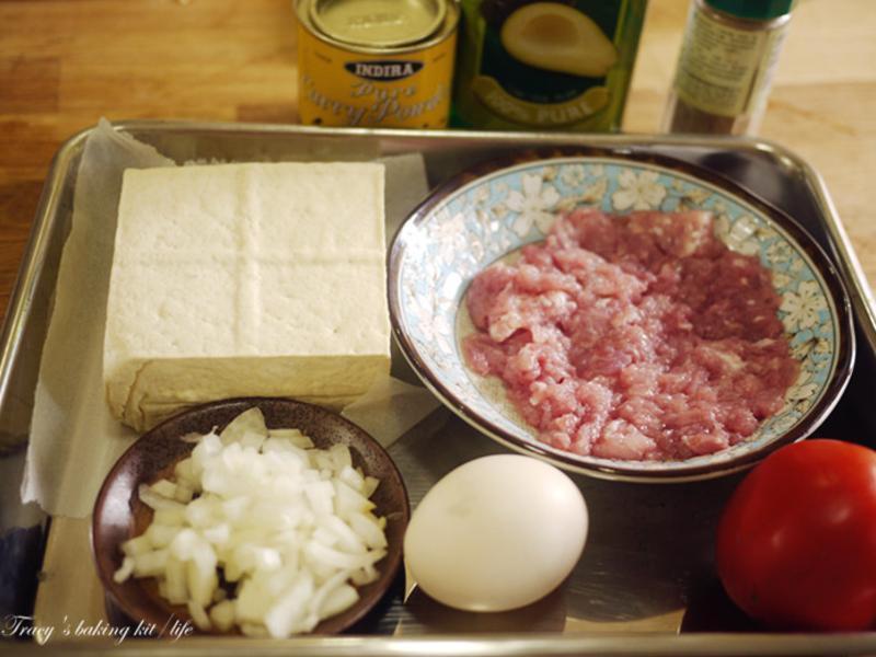 ����������������罴֭������