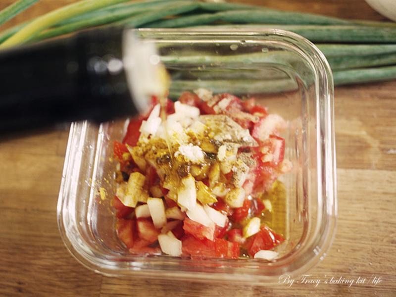 ����������������罴֭������