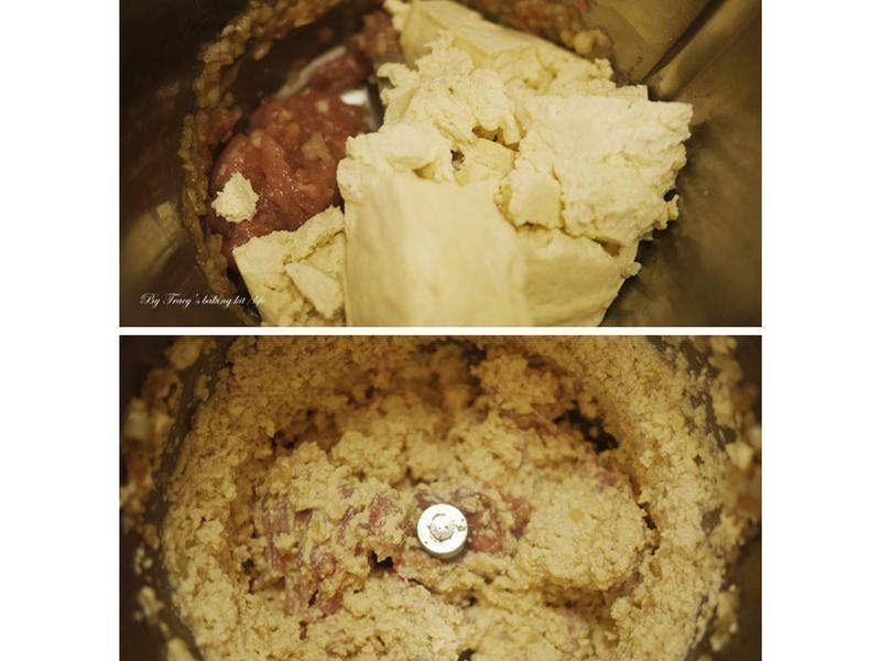 ����������������罴֭������