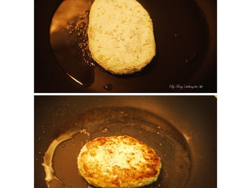 ����������������罴֭������