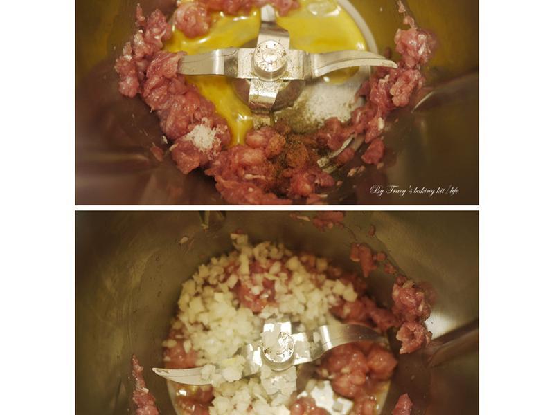 ����������������罴֭������