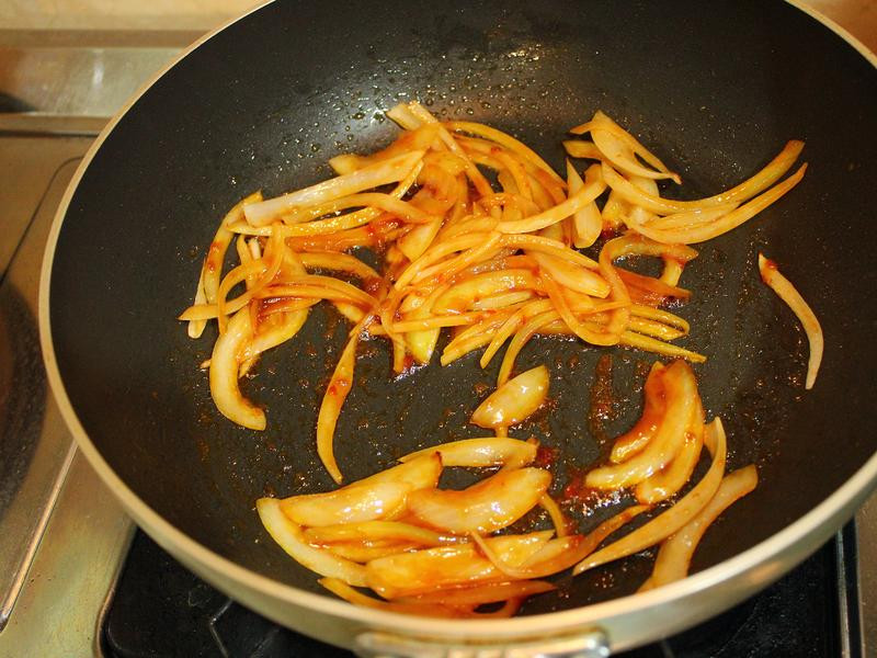 �������ⶹ����������