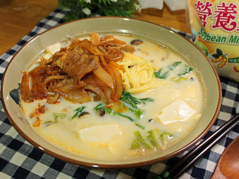 �������ⶹ����������