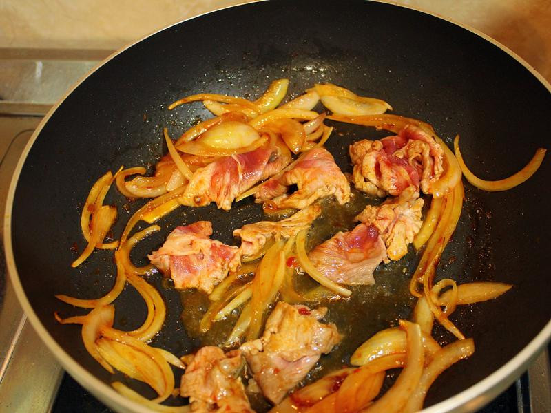 �������ⶹ����������