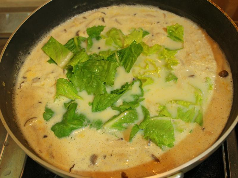 �������ⶹ����������