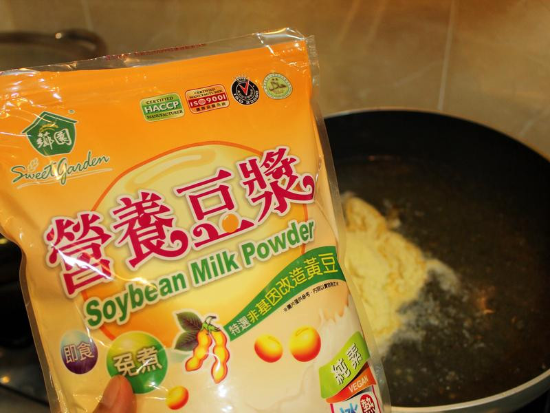 �������ⶹ����������