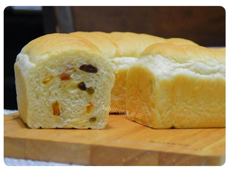 ���ɶ���Բ��С��˾������