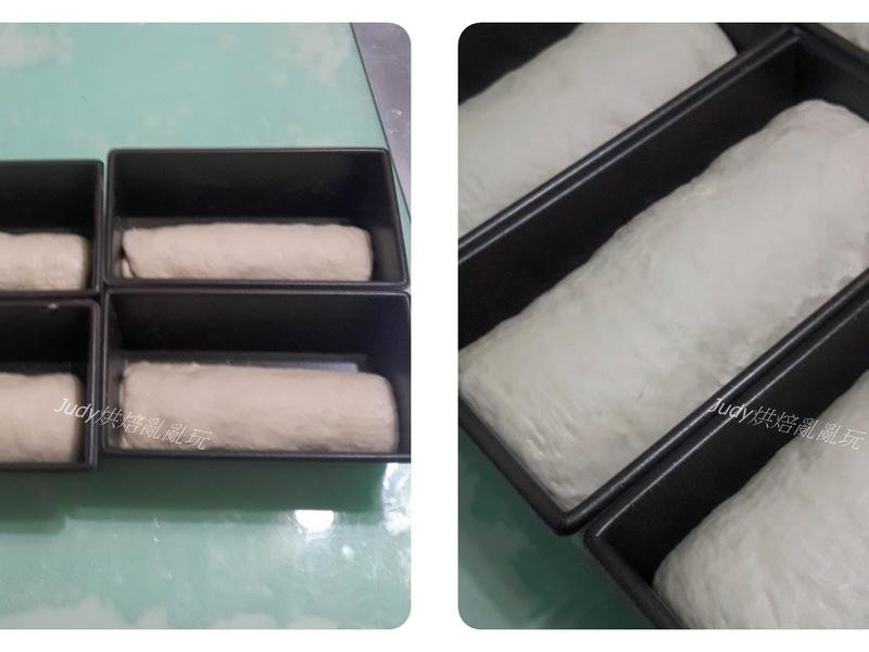 ���ɶ���Բ��С��˾������