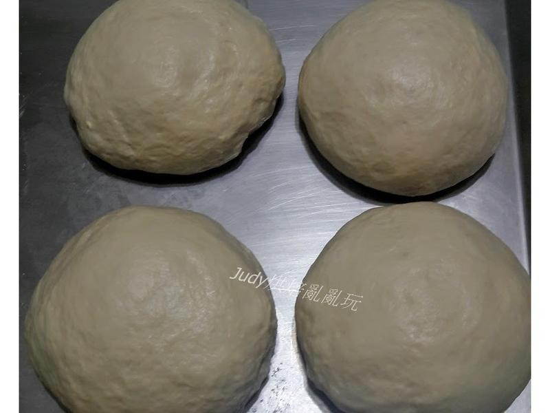 ���ɶ���Բ��С��˾������