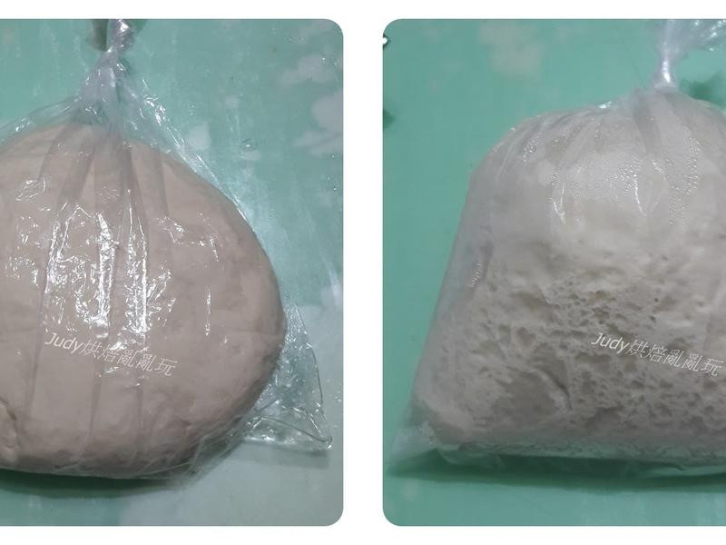 ���ɶ���Բ��С��˾������