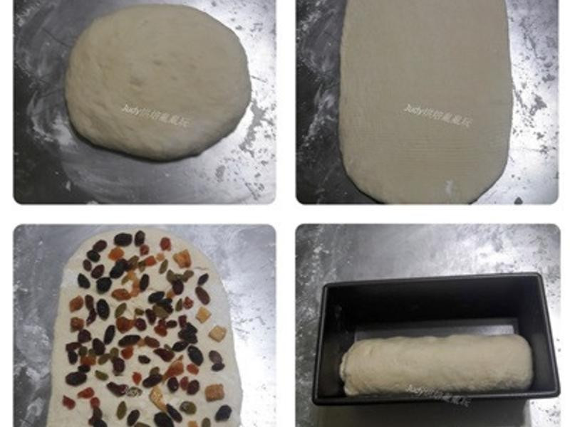 ���ɶ���Բ��С��˾������